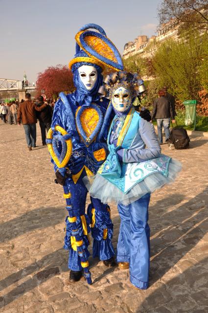 min 2010 04 10 Paris 667